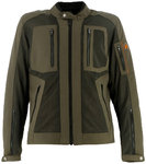 Helstons Puma Air Motorcycle Textile Jacket