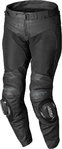 RST S-1 Mesh Motorcycle Leather Pants