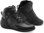 Revit G-Force 2 Motorcycle Shoes