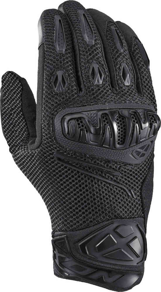 Ixon Mirage Airflow Motorcycle Gloves