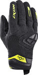 Ixon Mig 2 Motorcycle Gloves