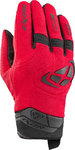 Ixon Mig 2 Motorcycle Gloves