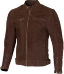 Merlin Torsten TFL D3O Motorcycle Leather Jacket