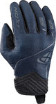 Ixon Hurricane 2 Motorcycle Gloves