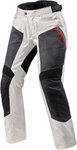 Revit Tornado 4 H2O waterproof Ladies Motorcycle Textile Pants