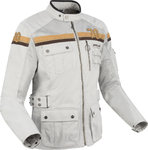 Segura Mojo Motorcycle Textile Jacket
