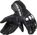 Revit Control Motorcycle Gloves