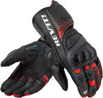 Revit Control Motorcycle Gloves