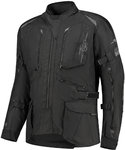 Rusty Stitches Cliff Waterproof Motorcycle Textile Jacket