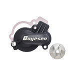 Boyesen Waterpump Cover Repair Kit + Impreller