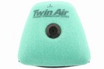 TWIN AIR TWINAIR Pre-Oiled Flame Retardant Air Filter For Kit