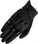 SHIMA Drift Motorcycle Gloves
