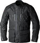 RST Pro Series Paragon 7 Motorcycle Textile Jacket