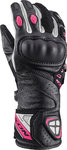 Ixon Thund Ladies Motorcycle Gloves