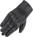 SHIMA Bullet 2.0 perforierte Motorrad Handschuhe