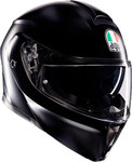 AGV Streetmodular Mono Helmet
