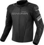 SHIMA Solid 2.0 waterproof Motorcycle Textile Jacket
