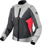 Revit Airwave 4 Ladies Motorcycle Textile Jacket