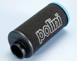 POLINI Evolution 2 Air Filter - 203.0146