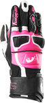 Furygan Styg 15 Damen Motorrad Handschuhe