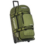 Ogio RIG 9800 Travel Bag