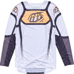 Troy Lee Designs GP Pro Air Bands Motocross Jersey