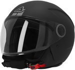 Acerbis Brezza Jet Helmet