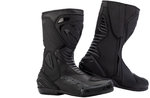 RST S-1 waterproof Ladies Motocycle Boots