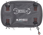 Amphibious Drytools waterproof Tool Bag