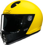 HJC V10 Pac-Man Helmet