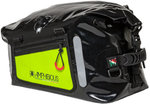 Amphibious Tankbag waterdichte tanktas voor motorfietsen