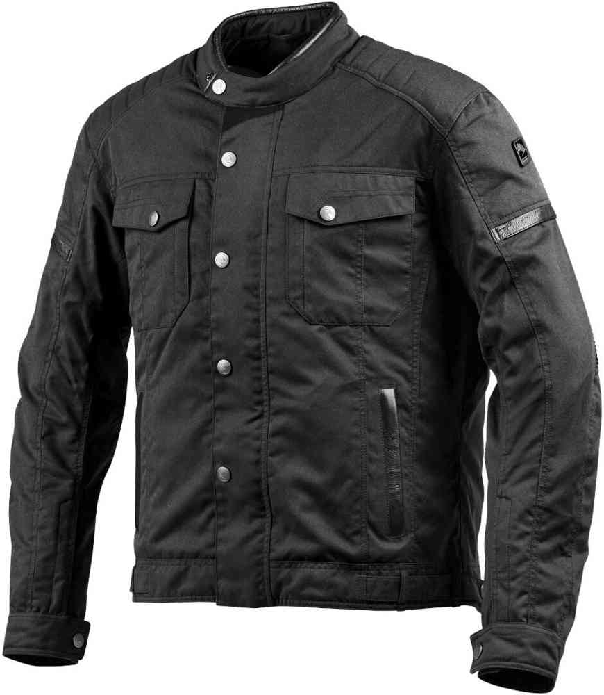 Germot Urban waterproof Motorcycle Textile Jacket