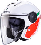 Caberg Soho Zephir Jet Helmet
