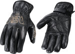 Rokker Tattoo Ape Motorcycle Gloves