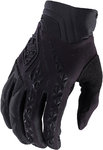 Troy Lee Designs SE Pro Solid Motocross Gloves