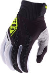 Troy Lee Designs SE Pro Solid Motocross Gloves