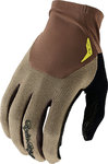 Troy Lee Designs Ace Mono Motocross Gloves