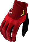 Troy Lee Designs Ace Reverb Motocross Gloves
