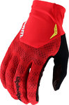 Troy Lee Designs Ace SRAM Shifted Motocross Gloves
