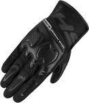 SHIMA Blaze 2.0 perforated Motorcycle Gloves