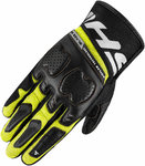 SHIMA Blaze 2.0 perforated Motorcycle Gloves