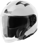 Germot GM 670 Jet Helmet