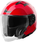 Germot GM 670 Jet Helmet