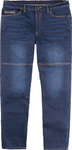 Icon Uparmor Covec Motorcykel Jeans