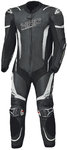 Held Brands Hatch One Piece Motorcycle Leather Suit
