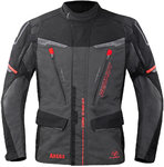 Germot Argos veste textile de moto imperméable