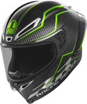 AGV Pista GP RR Performante Carbon Helmet