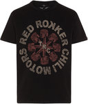 Rokker Anthony T-Shirt