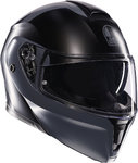 AGV Streetmodular Resia Helmet