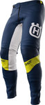 Shot Aerolite Husqvarna Limited Edition 2024 Motocross Pants